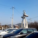 예당호호떡 이미지