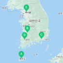 다비치히어링 수유시장앞점 이미지