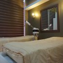 강동-길동-2645 이미지