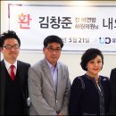 美치과의원 이미지