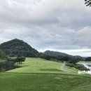 신원골프 이미지