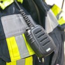 삼화정보통신 티스토리