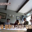 브론테