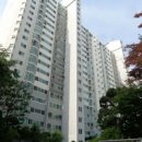 GS25수지성복점 이미지