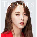 하루안경원 이미지