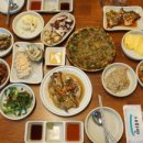 통술식당 이미지
