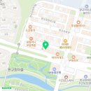 SG스크린골프(서판교점) 이미지