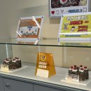 봉명로 | 우리베이커리 천안점 초코케이크 2호 후기｜무인 케이크 맛집 솔직 리뷰