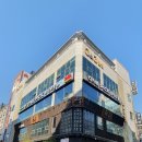 원픽 뮤직타운 이미지