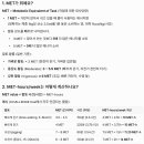 Re: Exercise 암 생존율 증가 889명 3상 연구 2025 NEJM 이미지