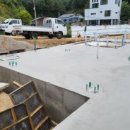 가평게이트볼장 이미지