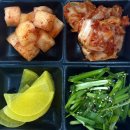 청춘감자탕 | 정왕역 맛집 뼈찜 청춘불뼈찜&amp;감자탕 정왕역점 솔직후기