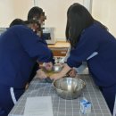 합천여자고등학교 이미지