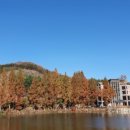 유쓰펜션 이미지