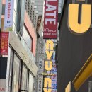 천산해 | 서울 소품샵 추천 뉴뉴 명동점 4층 기프트샵 악세사리 패션잡화 도매 쇼핑몰 내돈내산 리뷰