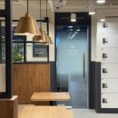 신정네거리중앙약국 | 신정동스터디카페 멘토즈스터디카페 신정중앙점 후기, 집중 잘 되는 24시간 학습공간