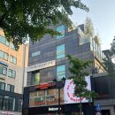 신반포 헤드스파 추천｜그리니에스킨&amp;헤드스파에서 제대로 힐링하고 온 후기