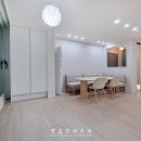 센텀현대 아파트 이미지