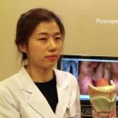 예송이비인후과의원 이미지