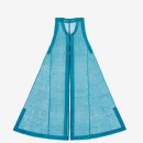 하가누리 | 전통복식에 관하여 ; 조선시대 남자 겉옷, <포> 는 어떤것이 있었을까