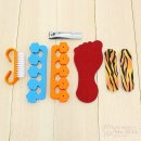 에스에이치케어 이미지