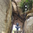 마카오 노래연습장 이미지