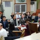 옥련가든 이미지