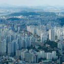 부곡1주공아파트 이미지