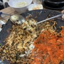 포방터쭈꾸미 이미지