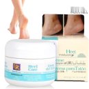 엔에스케어 이미지