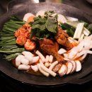 대부식당 이미지