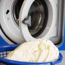 세탁종합병원 이미지