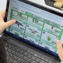 AR 식물도감으로 배우는 식물의 생활! 비바샘 실감형 과학관 활용 후기🌱