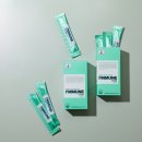 유니베라 이미지