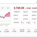 (주)픽셀플러스 이미지