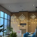 유 - 제주시 천수로6길 3 | W.6 수원역 예식장 수원 파티웨딩유 시식 후기!(본식도 진행완료🤍)