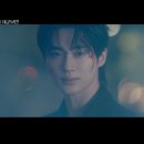 BJ 메디컬 | 한눈에 보는*드라마.영화.뮤직.연애.연재.링킹.2026년4월19일.