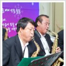 송연문화
