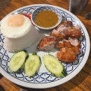 동탄호수공원맛집 콘타이｜흑백요리사2 버크셔K 쌀국수에 반하다!