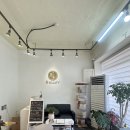 미뷰티플러스 이미지