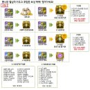 황금오리 - 동구 세천공원로35번길 27 | 황금오리