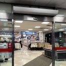 홈플러스(주)부천소사점 이미지