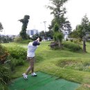 JMS골프클럽 이미지