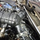 믿음정비센타 이미지