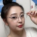 앤모아