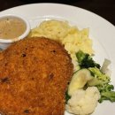 찬치과기공소 이미지