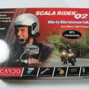 면목동-237 이미지