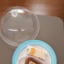 아이소망 산후조리원 이미지