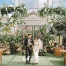 켈리하우스 이미지