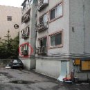 인천효성동초 이미지